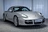 Occasion PORSCHE CAYMAN 987 S 3.4L 295ch coupé Gris