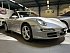 Occasion PORSCHE 911 997 Carrera 3.6i 325 ch coupé Gris