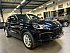Occasion PORSCHE CAYENNE III V6 3.0 340 ch SUV Bleu