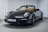 Occasion PORSCHE 911 997 Carrera S 3.8i 385 ch cabriolet Noir