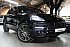 Occasion PORSCHE MACAN 2.0 turbo 245 ch 4x4 Noir