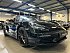 Occasion PORSCHE 718 BOXSTER 982 2.0 300 ch cabriolet Noir
