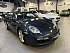 Occasion PORSCHE BOXSTER 987 2.7i 245ch cabriolet Gris