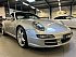 Occasion PORSCHE 911 997 Carrera S 3.8i 355 ch coupé Gris