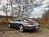 Occasion PORSCHE 911 996 Carrera 4 3.4i 300ch coupé Gris