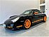 Occasion PORSCHE 911 996 GT3 Clubsport 3.6 381ch coupé Noir