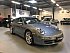 Occasion PORSCHE 911 997 Carrera 4 3.6i 325 ch coupé Gris