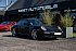 Occasion PORSCHE 911 997 Carrera S 3.8i 385 ch coupé Noir