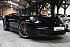 Occasion PORSCHE 911 992 Carrera S 450 ch cabriolet Noir