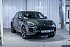 Occasion PORSCHE MACAN GTS 360 ch SUV