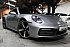 Occasion PORSCHE 911 992 Carrera 4S 450 ch coupé Gris