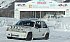 Occasion RENAULT SUPERCINQ GT Turbo Phase 2 compétition Blanc