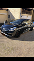 Occasion RENAULT CLIO 4 RS 200 EDC Cup citadine Noir