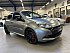 Occasion RENAULT CLIO 3 RS 2.0 203ch Ange&Démon berline
