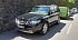 Occasion SAAB 9-7 X 5.3l V8 SUV Noir