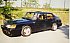 Occasion SAAB 900 Turbo 16S coupé Noir