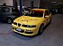 Occasion SEAT LEON I 1.8i 20S Turbo Cupra R compétition Jaune