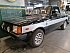 Occasion SUNBEAM TALBOT LOTUS berline Noir