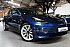Occasion TESLA MODEL 3 Grande Autonomie berline Bleu