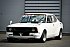 Occasion TOYOTA COROLLA II KE25 Gr.4 compétition Blanc