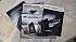 Occasion TOYOTA SUPRA MKV 3.0 340 ch Turbo Stage 2 436 ch coupé Blanc
