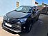 Occasion TOYOTA RAV 4 IV Hybride 197 AWD Lounge SUV Noir