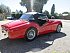 Occasion TRIUMPH TR3 A 2.0L 100ch cabriolet Rouge