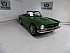 Occasion TRIUMPH TR6 Carbus cabriolet