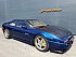 Occasion VENTURI 260 LM coupé Bleu