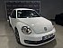 Occasion VOLKSWAGEN NEW BEETLE 2.0 TSI 200 ch coupé Blanc