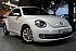 Occasion VOLKSWAGEN COCCINELLE III (A5) 2.0 TDI 140 coupé Blanc