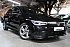 Occasion VOLKSWAGEN GOLF VIII R-LINE berline Noir