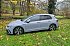 Occasion VOLKSWAGEN GOLF VIII 2.0 TDI 150 R-LINE berline Gris foncé