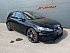 Occasion VOLKSWAGEN GOLF VII GTD 2.0 TDI 184 berline Noir