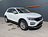 Occasion VOLKSWAGEN T-ROC 1.0 TSI 115 ch LOUNGE SUV Blanc