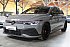 Occasion VOLKSWAGEN GOLF VIII GTI 2.0 TSI Turbo 245 ch berline Gris