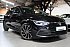 Occasion VOLKSWAGEN GOLF VIII SCR Style 1ST berline Noir