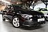 Occasion VOLKSWAGEN GOLF VIII 2.0 TDI 150 STYLE 1ST berline Noir
