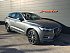 Occasion VOLVO XC60 II D4 FWD 190 ch INSCRIPTION LUXE SUV Gris