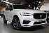 Occasion VOLVO XC60 II 4x4 Blanc
