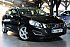 Occasion VOLVO V60 D5 2.4 205ch break Noir