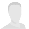 avatar de palomar