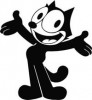 avatar de Black Cat