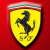 avatar de Ferrari_Fan
