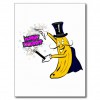 avatar de magic banana