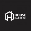 voir le profil de househackerz
